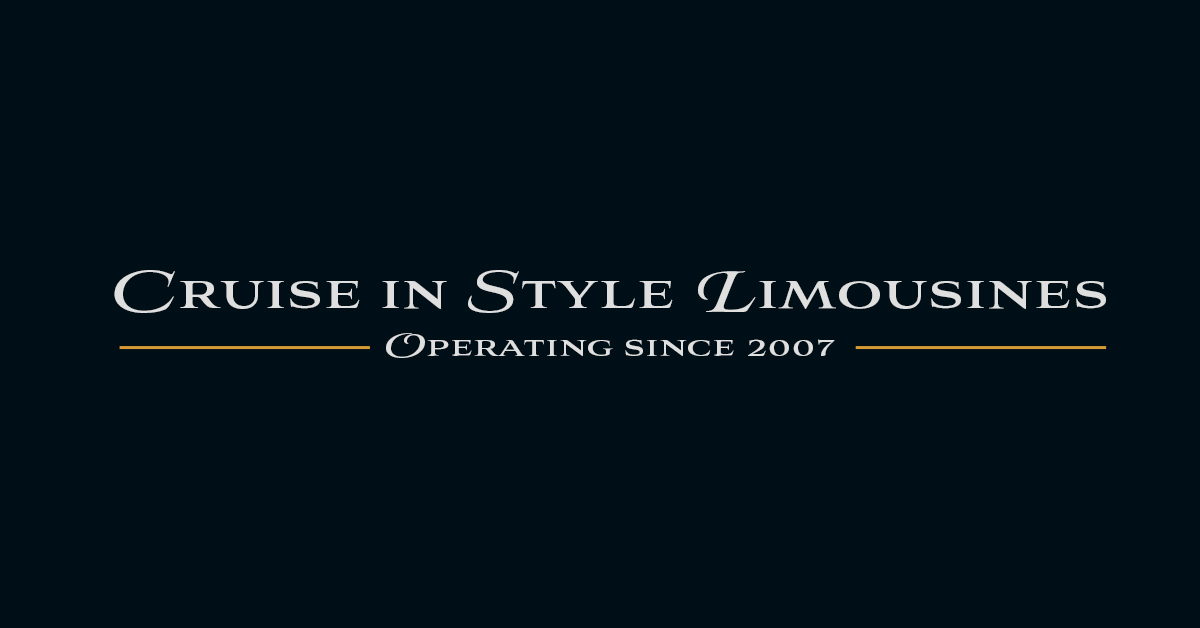 cruise in style limousines port macquarie